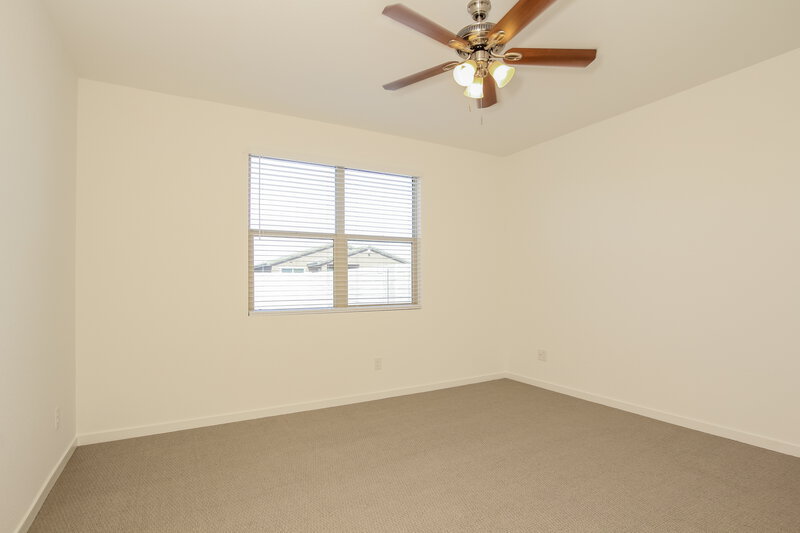 2,375/Mo, 5626 W Notch Hill Rd Laveen, AZ 85339 Misc View 7