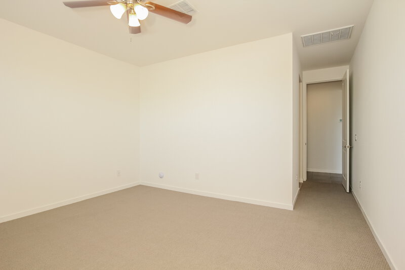 2,375/Mo, 5626 W Notch Hill Rd Laveen, AZ 85339 Misc View 8