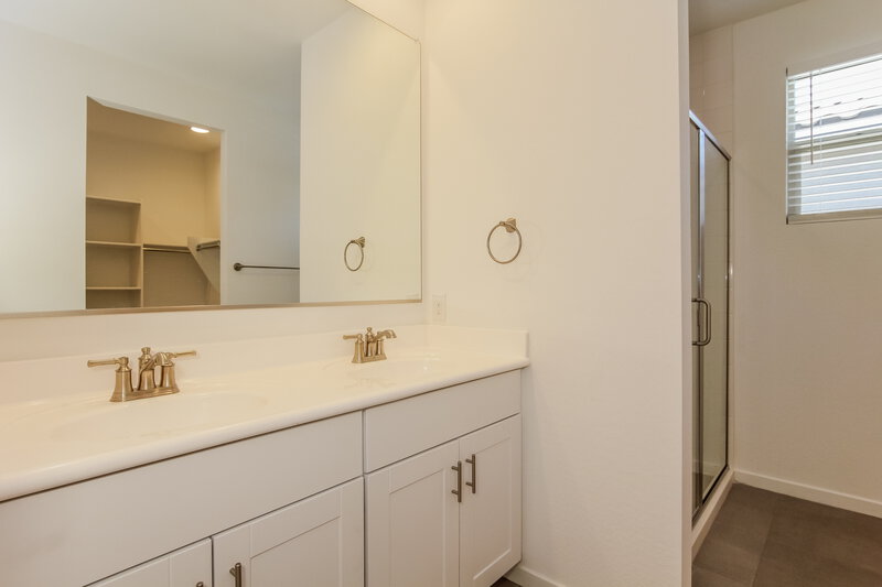 2,375/Mo, 5626 W Notch Hill Rd Laveen, AZ 85339 Misc View 9