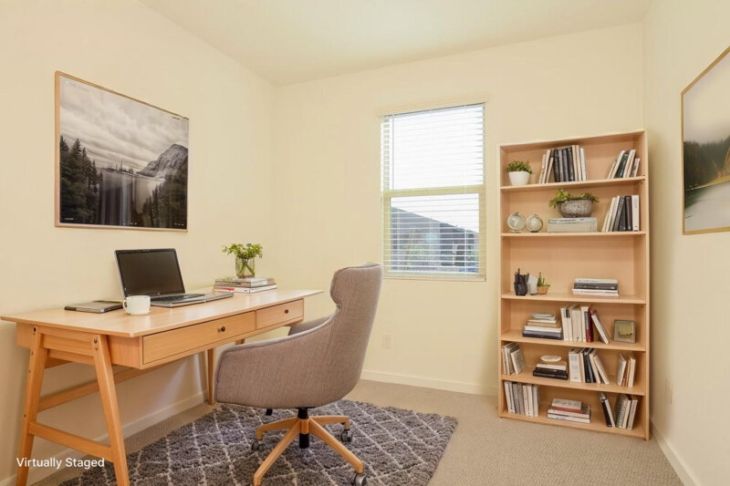 2,375/Mo, 5626 W Notch Hill Rd Laveen, AZ 85339 Misc View 10