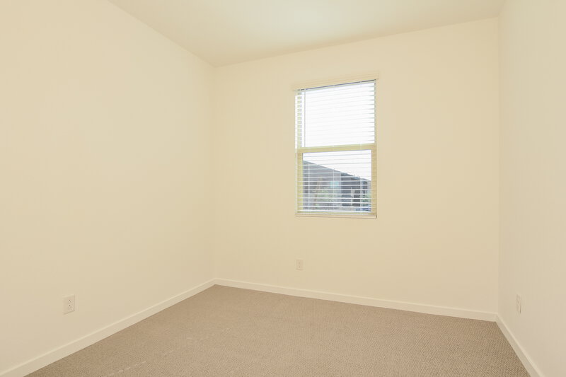 2,375/Mo, 5626 W Notch Hill Rd Laveen, AZ 85339 Misc View 11