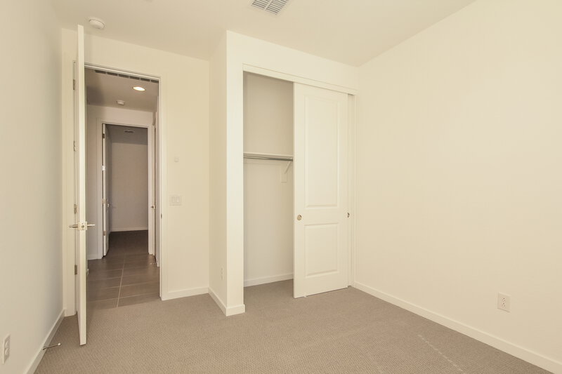 2,375/Mo, 5626 W Notch Hill Rd Laveen, AZ 85339 Misc View 12