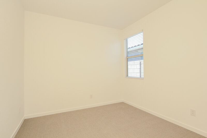 2,375/Mo, 5626 W Notch Hill Rd Laveen, AZ 85339 Misc View 13