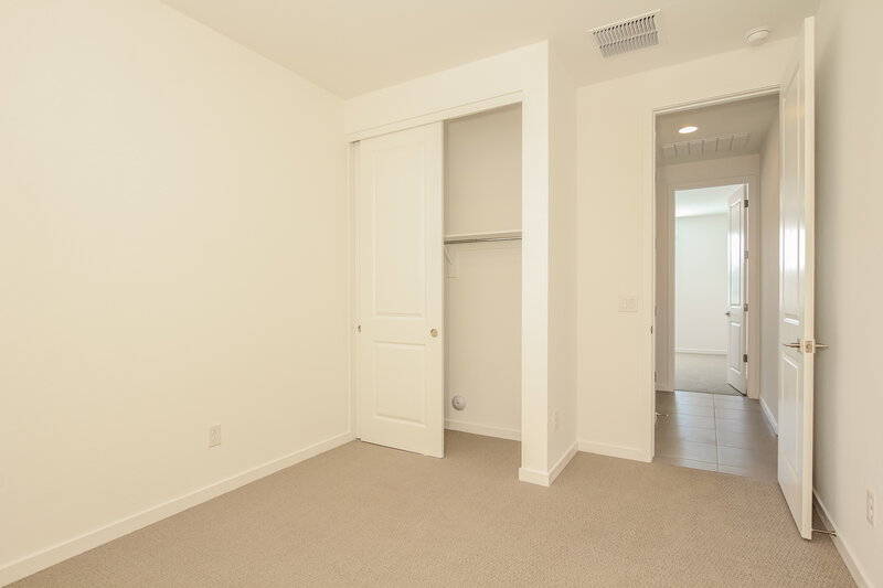 2,375/Mo, 5626 W Notch Hill Rd Laveen, AZ 85339 Misc View 14