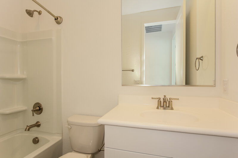 2,375/Mo, 5626 W Notch Hill Rd Laveen, AZ 85339 Misc View 15