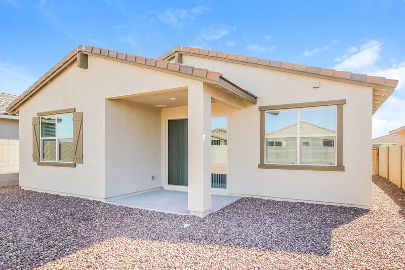 2,375/Mo, 5626 W Notch Hill Rd Laveen, AZ 85339 Misc View 16