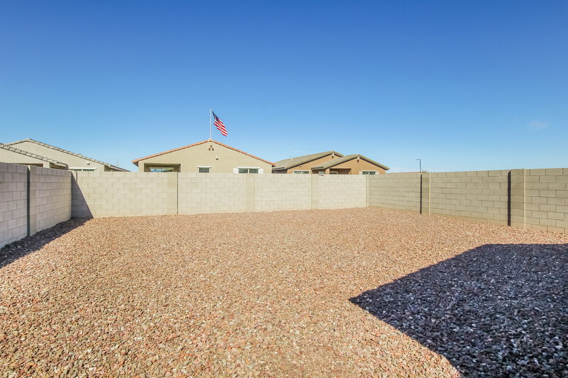 2,375/Mo, 5626 W Notch Hill Rd Laveen, AZ 85339 Misc View 17