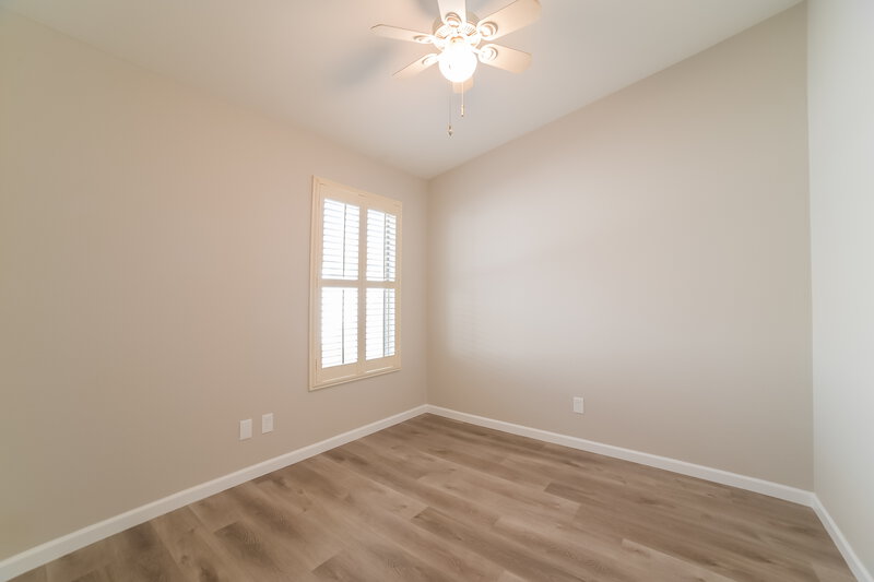 1,990/Mo, 15345 W Lea Ln Surprise, AZ 85374 Bedroom View 3