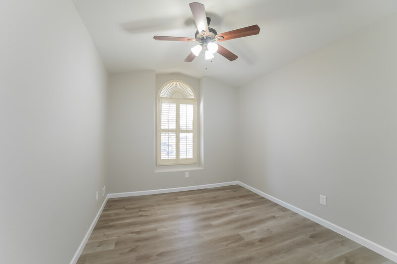 1,990/Mo, 15345 W Lea Ln Surprise, AZ 85374 Bedroom View 4