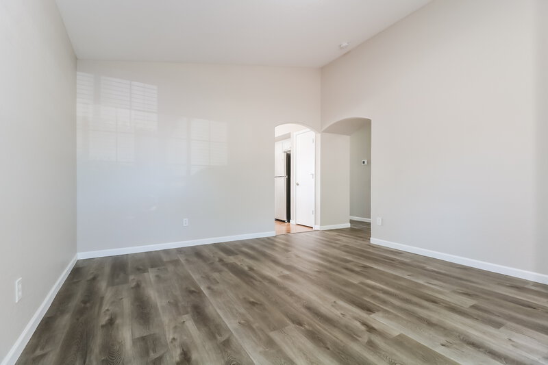 1,775/Mo, 11 S 219th Dr Buckeye, AZ 85326 Living Room View 2