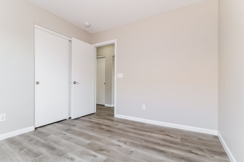 1,775/Mo, 11 S 219th Dr Buckeye, AZ 85326 Bedroom View