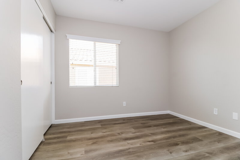 1,775/Mo, 11 S 219th Dr Buckeye, AZ 85326 Bedroom View 2