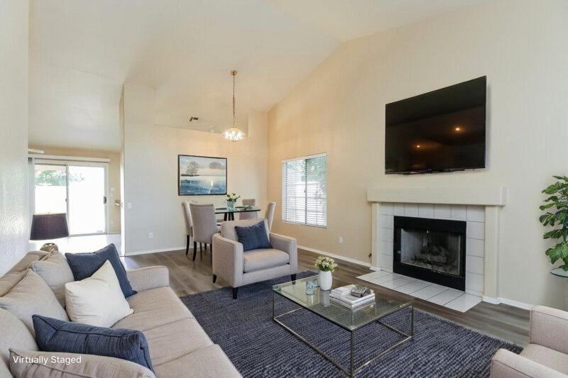 2,355/Mo, 1130 N Meadows Dr Chandler, AZ 85224 Misc View 4