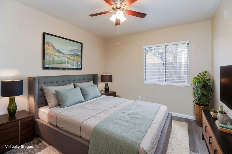 2,355/Mo, 1130 N Meadows Dr Chandler, AZ 85224 Misc View 8