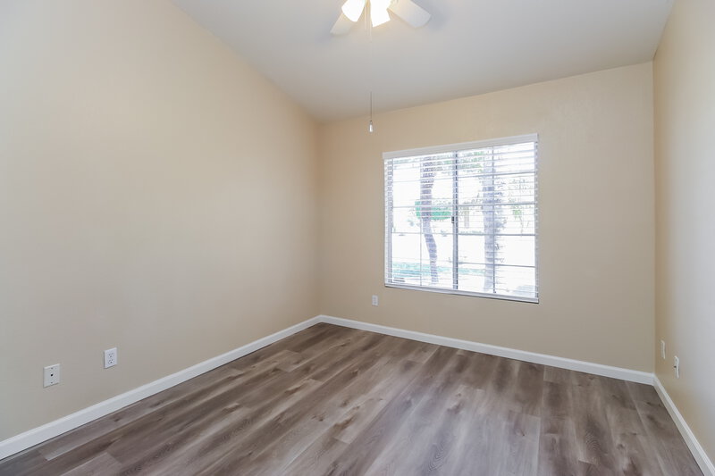 2,335/Mo, 1130 N Meadows Dr Chandler, AZ 85224 Bedroom View
