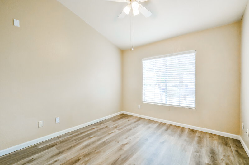 0/Mo, 1130 N Meadows Dr Chandler, AZ 85224 Bedroom View 2