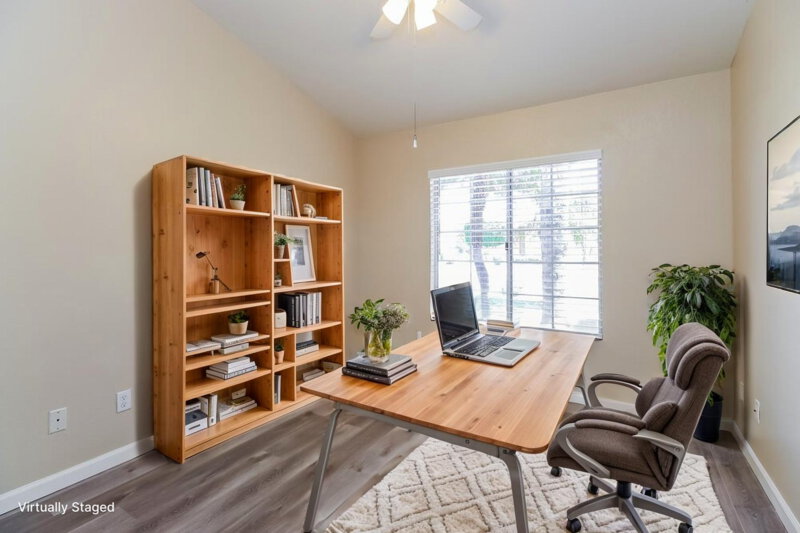 2,355/Mo, 1130 N Meadows Dr Chandler, AZ 85224 Misc View 13