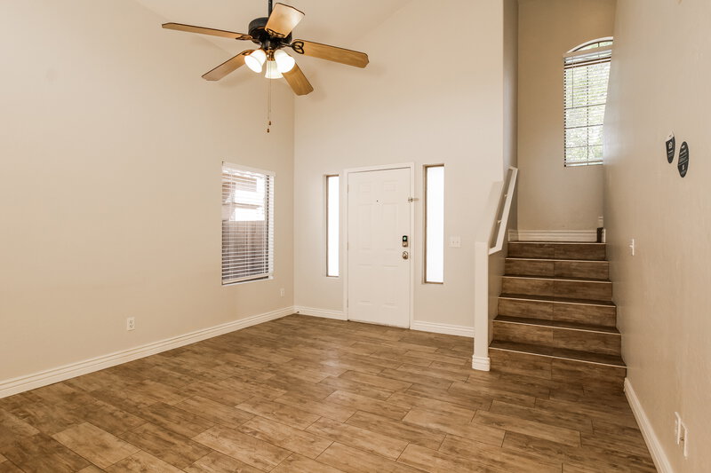 1,990/Mo, 8802 E University Dr Unit 88 Mesa, AZ 85207 Misc View