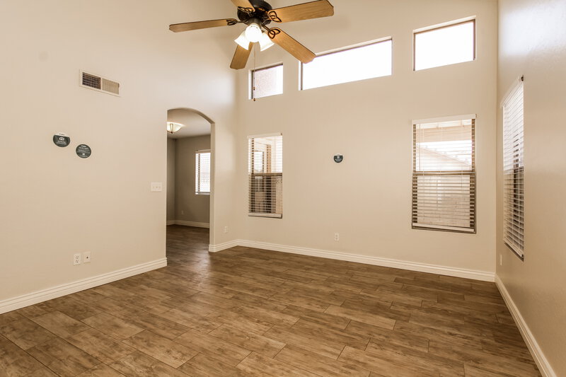 1,990/Mo, 8802 E University Dr Unit 88 Mesa, AZ 85207 Misc View 2