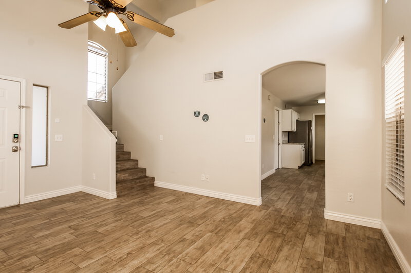 1,990/Mo, 8802 E University Dr Unit 88 Mesa, AZ 85207 Misc View 3