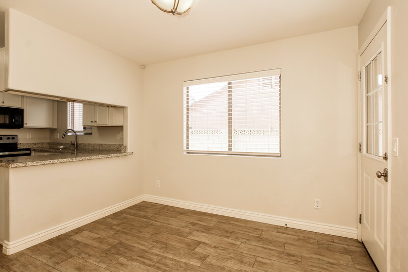 1,990/Mo, 8802 E University Dr Unit 88 Mesa, AZ 85207 Misc View 4