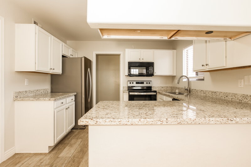 1,990/Mo, 8802 E University Dr Unit 88 Mesa, AZ 85207 Misc View 5