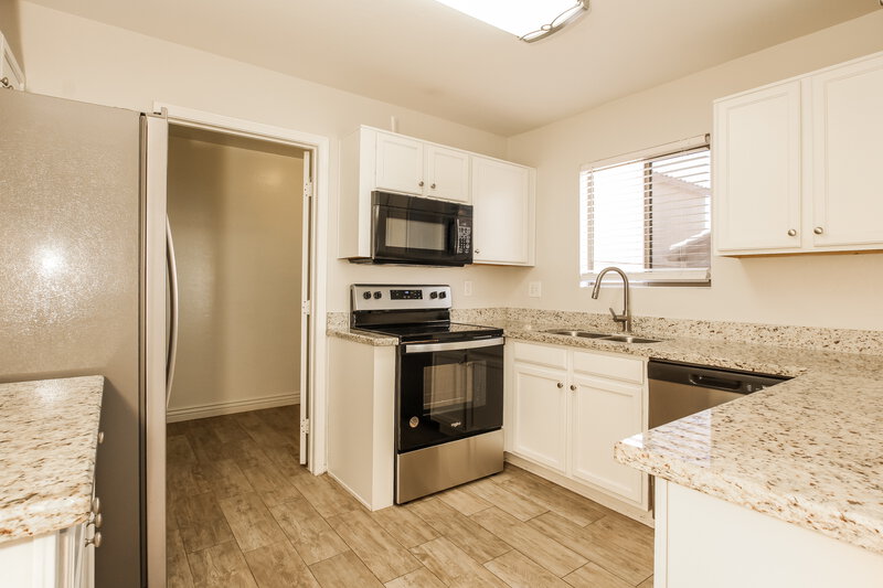 1,990/Mo, 8802 E University Dr Unit 88 Mesa, AZ 85207 Misc View 6
