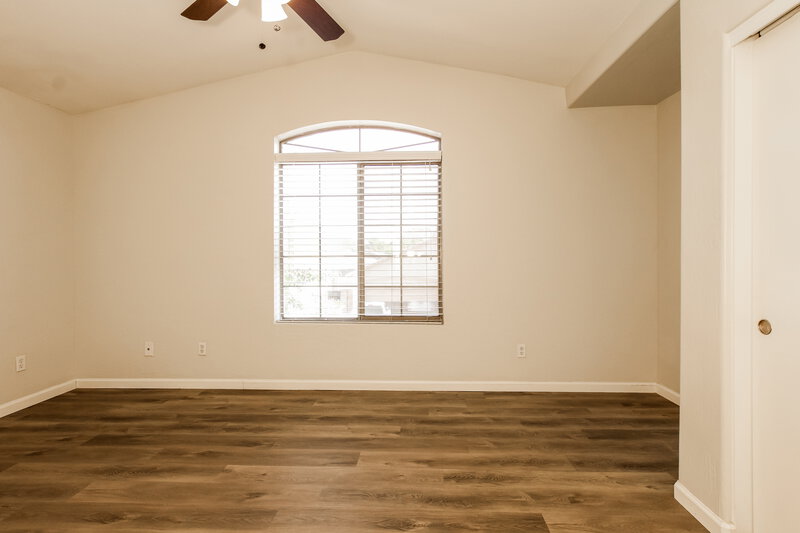 1,990/Mo, 8802 E University Dr Unit 88 Mesa, AZ 85207 Misc View 7