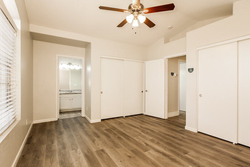 1,990/Mo, 8802 E University Dr Unit 88 Mesa, AZ 85207 Misc View 8