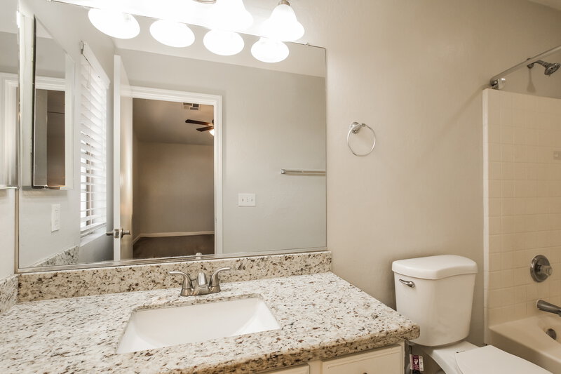 1,990/Mo, 8802 E University Dr Unit 88 Mesa, AZ 85207 Misc View 9