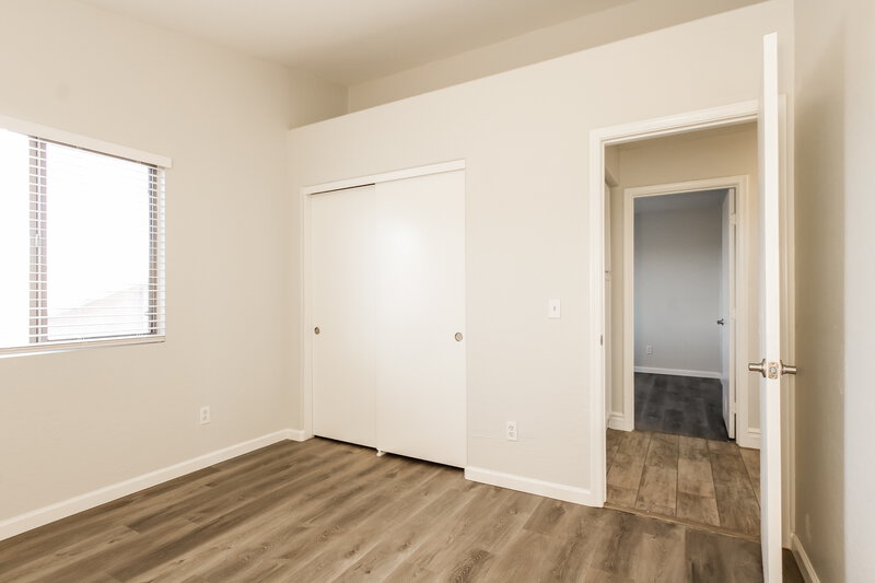 1,990/Mo, 8802 E University Dr Unit 88 Mesa, AZ 85207 Misc View 10