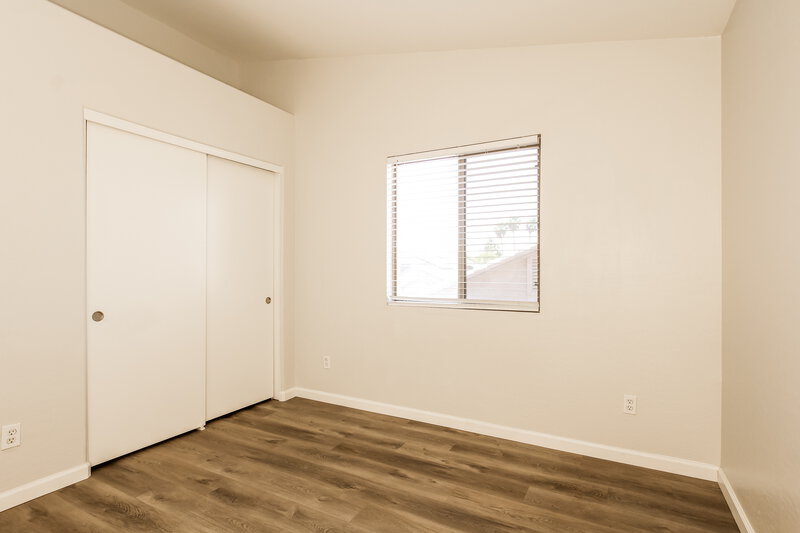 1,990/Mo, 8802 E University Dr Unit 88 Mesa, AZ 85207 Misc View 11