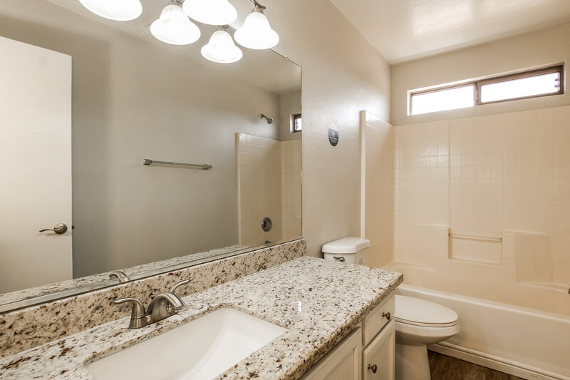 1,990/Mo, 8802 E University Dr Unit 88 Mesa, AZ 85207 Misc View 12