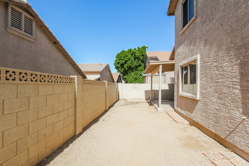 1,990/Mo, 8802 E University Dr Unit 88 Mesa, AZ 85207 Misc View 13