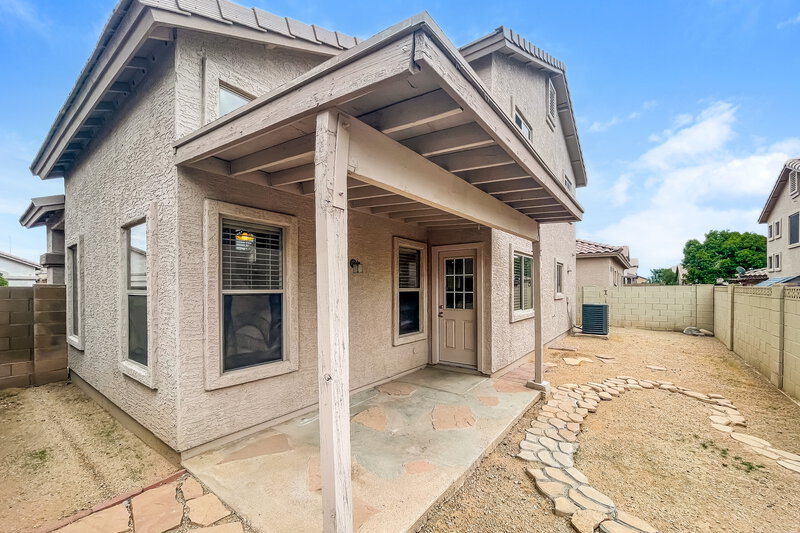 1,990/Mo, 8802 E University Dr Unit 88 Mesa, AZ 85207 Misc View 14