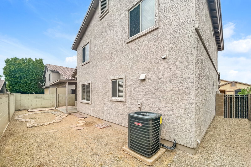 1,990/Mo, 8802 E University Dr Unit 88 Mesa, AZ 85207 Misc View 15