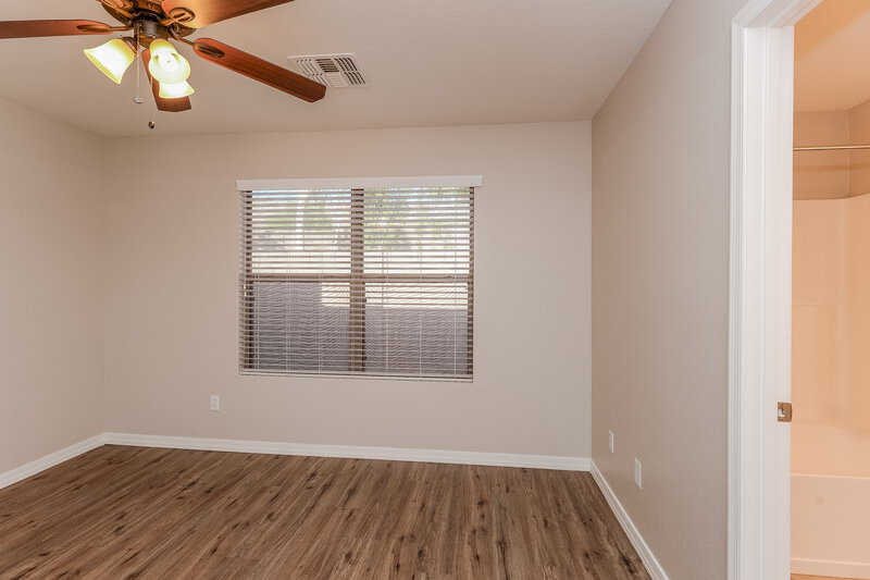 2,035/Mo, 2115 S Luther Mesa, AZ 85209 Main Bedroom View