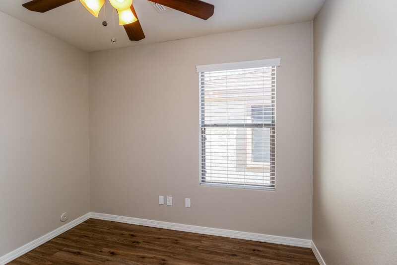 2,035/Mo, 2115 S Luther Mesa, AZ 85209 Bedroom View