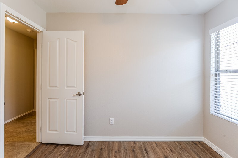 2,035/Mo, 2115 S Luther Mesa, AZ 85209 Bedroom View 2