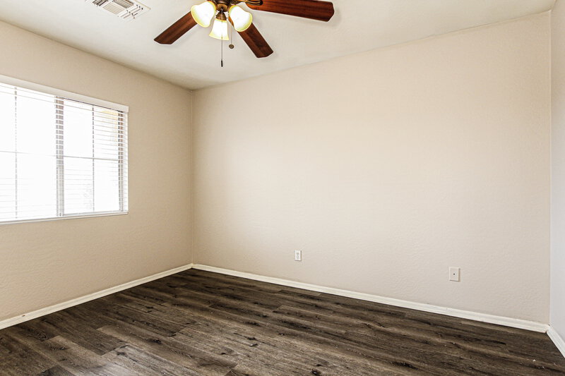 2,365/Mo, 5206 W Glass Ln Laveen, AZ 85339 Bedroom View 3