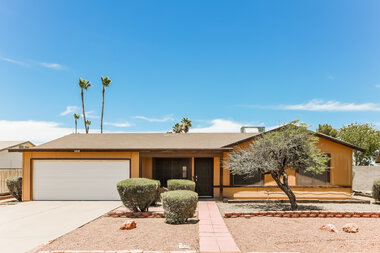 3608 W Tulsa St Chandler, AZ 85226 | Progress Residential