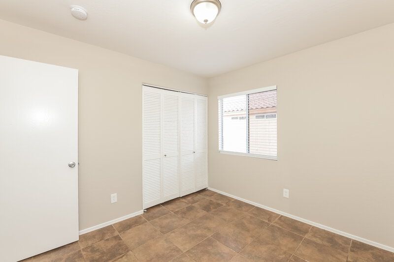 1,780/Mo, 11509 W Shaw Butte Dr El Mirage, AZ 85335 Bedroom View