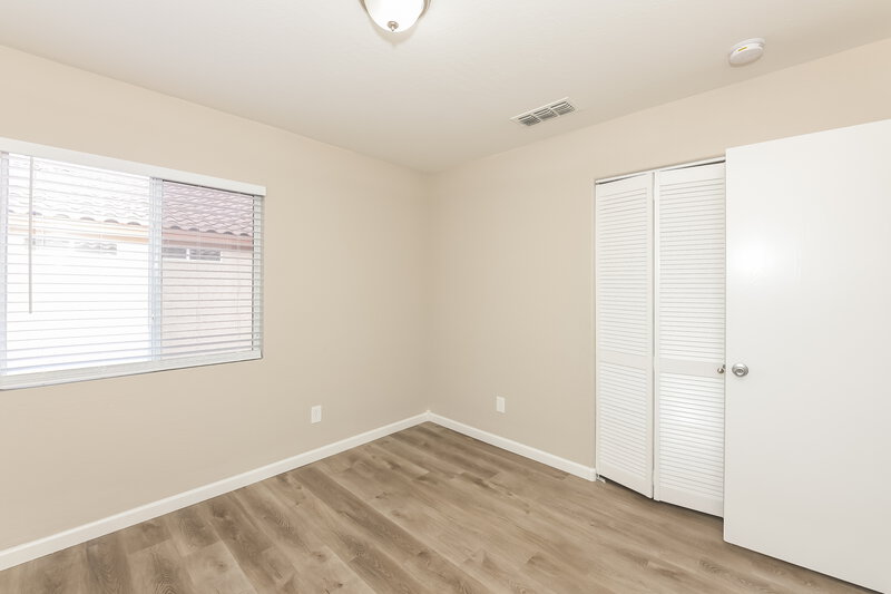 1,780/Mo, 11509 W Shaw Butte Dr El Mirage, AZ 85335 Bedroom View 2