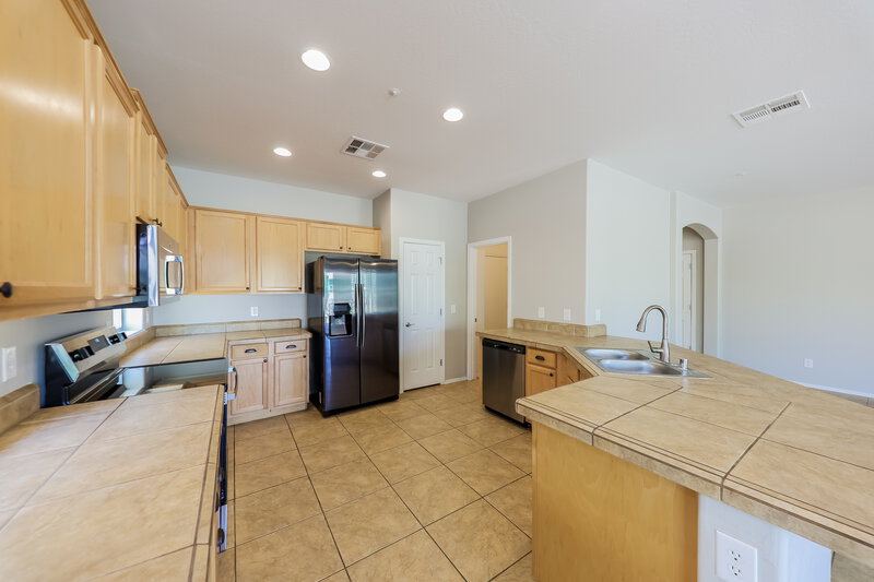 2,840/Mo, 12576 W Morning Vista Dr Peoria, AZ 85383 Misc View 4