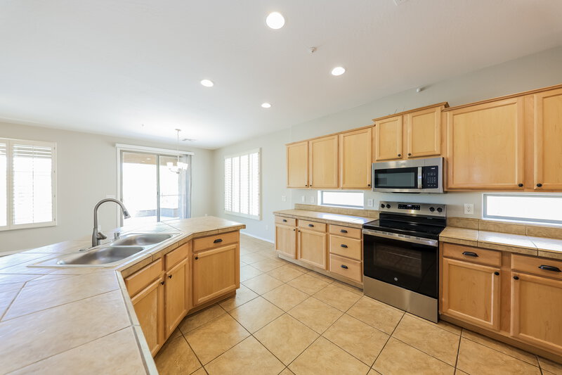 2,840/Mo, 12576 W Morning Vista Dr Peoria, AZ 85383 Misc View 5