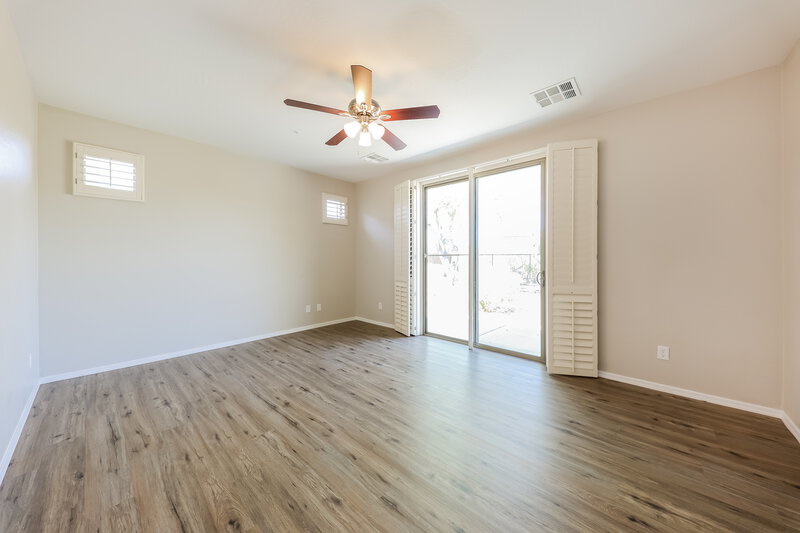 2,840/Mo, 12576 W Morning Vista Dr Peoria, AZ 85383 Misc View 6