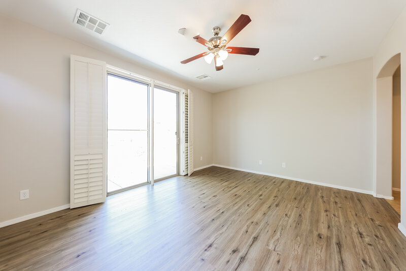 2,840/Mo, 12576 W Morning Vista Dr Peoria, AZ 85383 Misc View 7