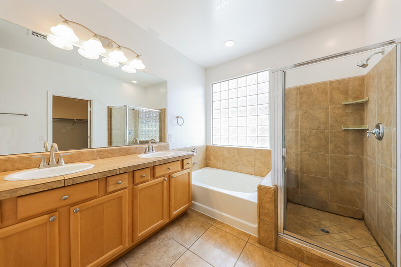 2,840/Mo, 12576 W Morning Vista Dr Peoria, AZ 85383 Misc View 8