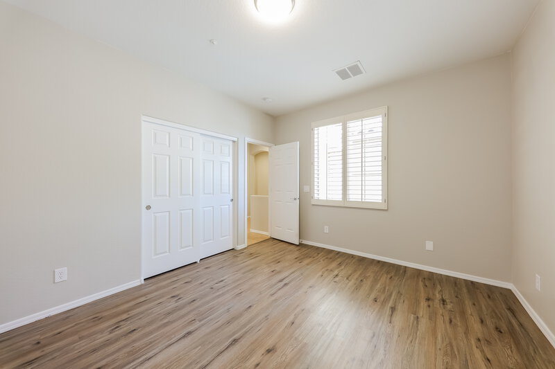 2,840/Mo, 12576 W Morning Vista Dr Peoria, AZ 85383 Misc View 9