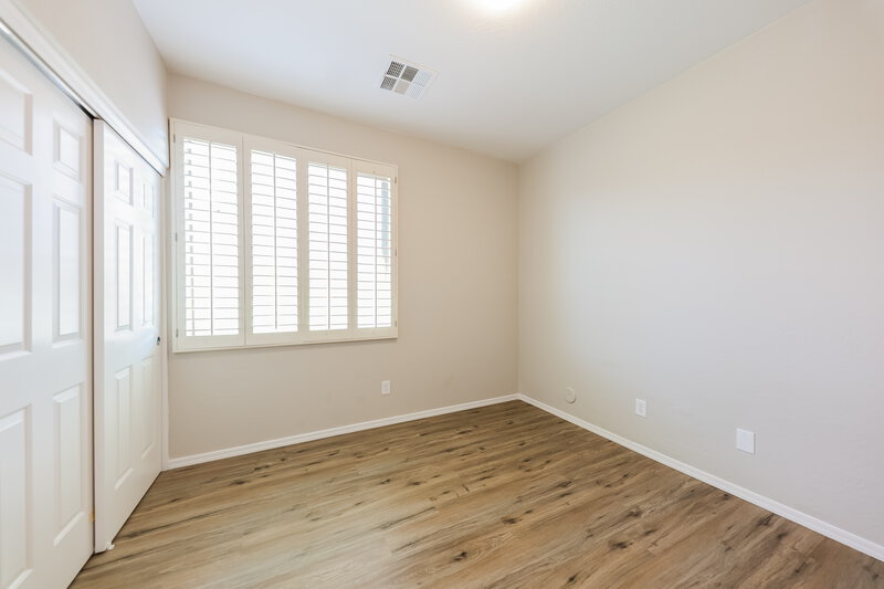 2,840/Mo, 12576 W Morning Vista Dr Peoria, AZ 85383 Misc View 10